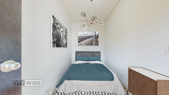 Rented by City Wide Apartments | media 12