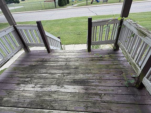 2nd image of 2237 Bingham St APT 2