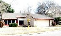 1st image of 16634 Willow Run St