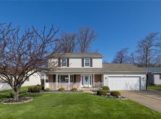 3034 Idyllbrook Ln, Erie, PA
