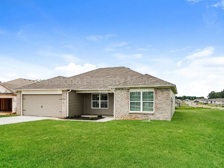 306 Spanish Moss Ct — Photo 2