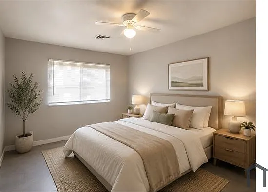 2 bed, 800 sqft, $1,100 — Photo 2