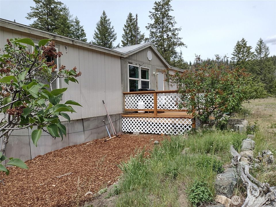 1st image of 39 Leonard Lane