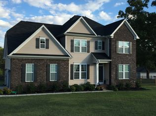 782 Seipel Dr, Denver, NC 28037