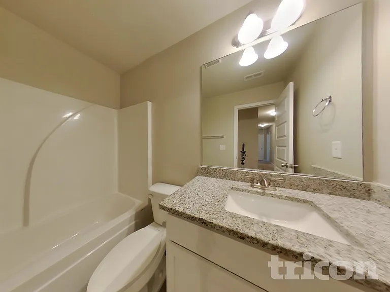 1254 Morrow Dr — Photo 19