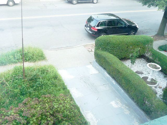 2nd image of 4139 Paulding Ave