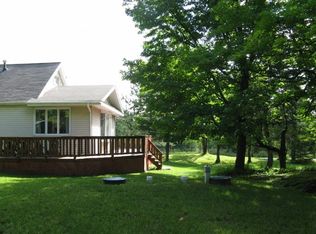 2847 Lindahl Rd, Proctor, MN 55810