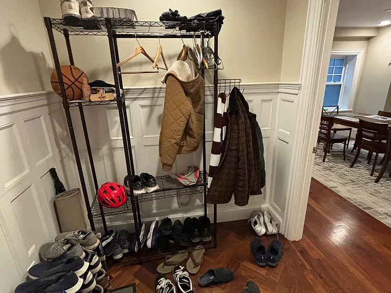3 Winter Pl #3R — Photo 9