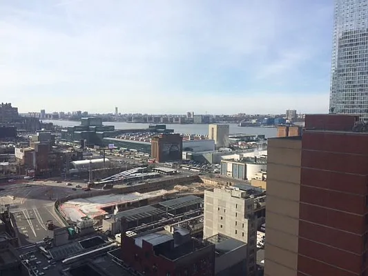 Rented by Fischer Group Realty, LLC | media 15