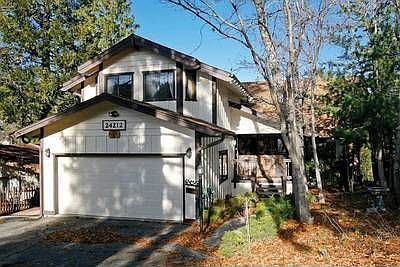 1st image of 24212 Montreaux Dr