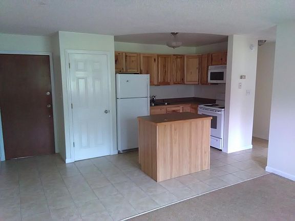 5th image of 4412 Lauesen Ave