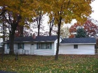 10312 W Chicago Ave, Beach Park, IL
