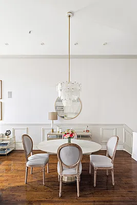 Sold by Corcoran | media 6