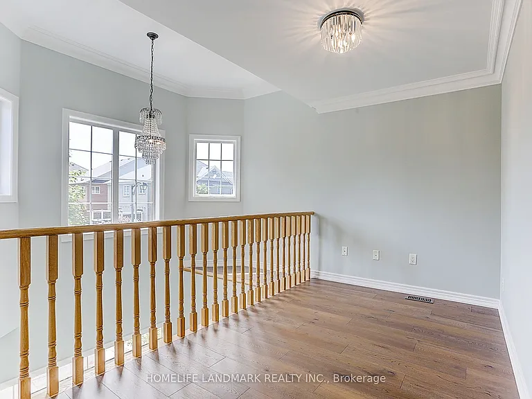 88 Elmrill Rd — Photo 28