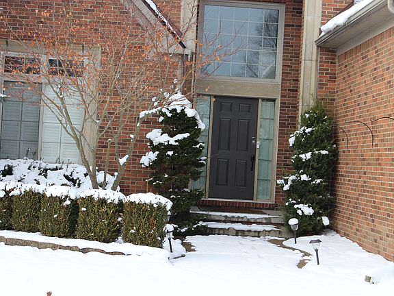 3rd image of 12361 Spenser Ln