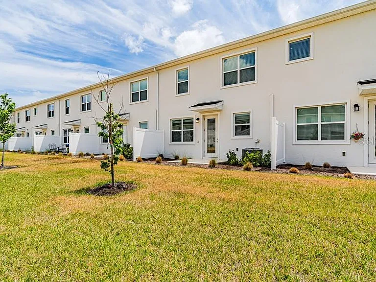 264 Nine Iron Dr — Photo 11