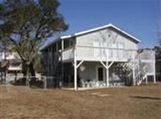 386 Lockwood Folly Rd SE, Bolivia, NC 28422