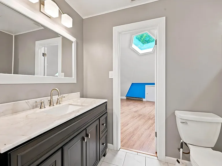 26 Pebble Dr — Photo 20
