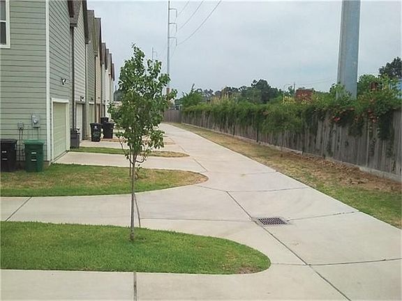 4th image of 4651 Trembling Forest Ln