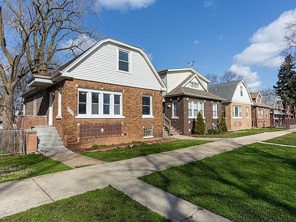4th image of 9334 S Saginaw Ave