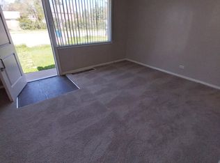 4140 S Irving St #4140, Denver, CO 80211