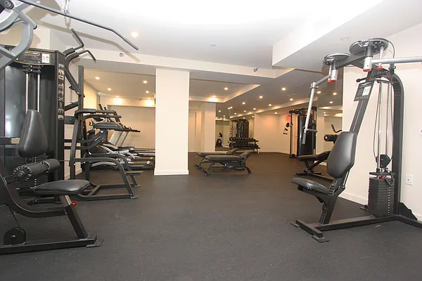 Rented by Realty within Reach Inc. | media 24