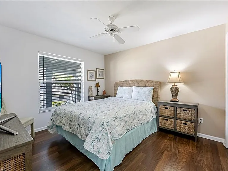 509 Roma Ct #202 — Photo 15