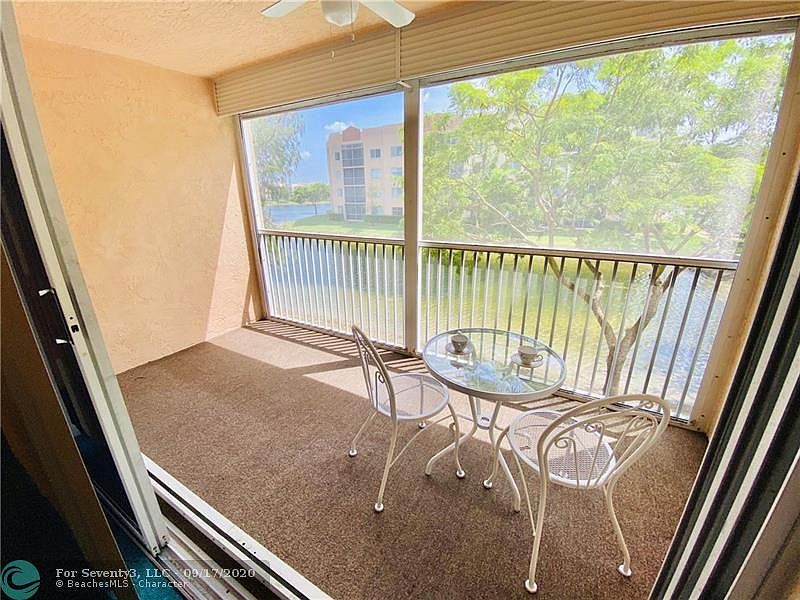 1st image of 7550 Trent Dr #213