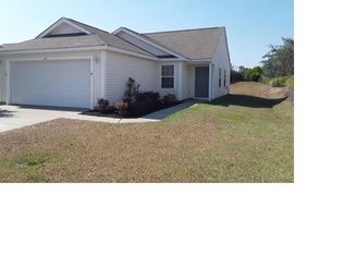 100 Junco Cir, Longs, SC 29568