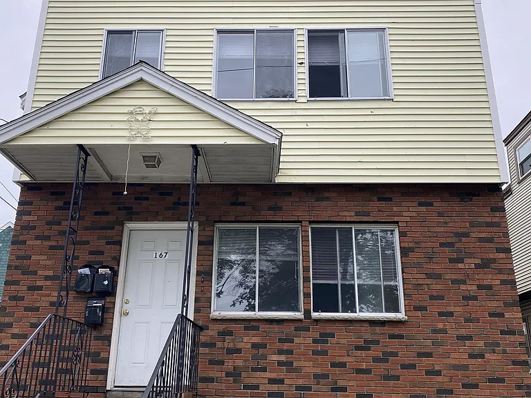 167 College Ave #1 — Photo 5