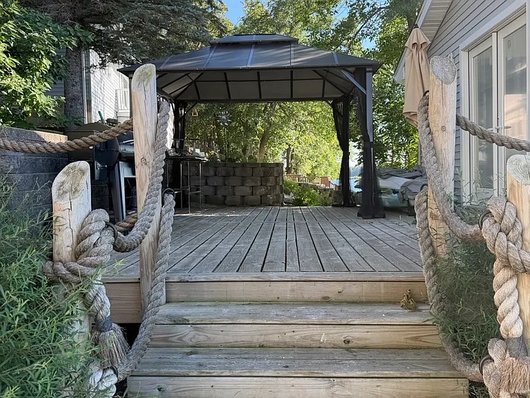 16541 Carnelian Rd — Photo 2