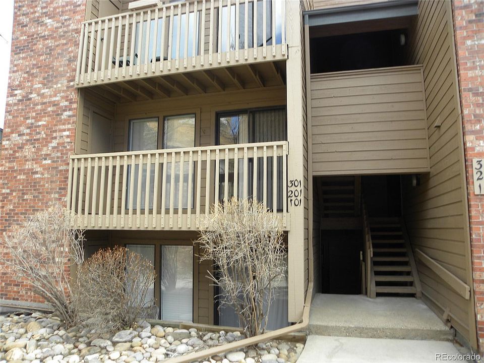 1st image of 12364 W Nevada Place #201