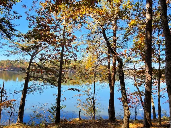 129 Deep River Ct #55, Granite Falls, NC 28630