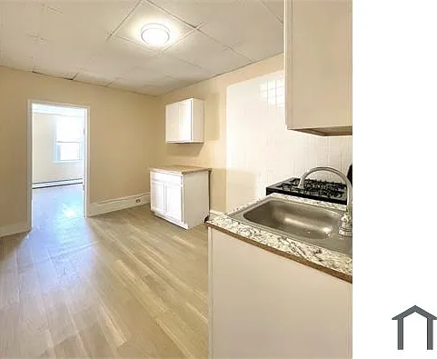 2 bed, $1,500 — Photo 2