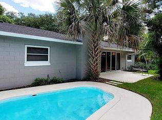 2729 Will O Th Grn, Winter Park, FL 32792