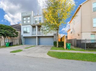 5247 Inker St #B, Houston, TX 77007