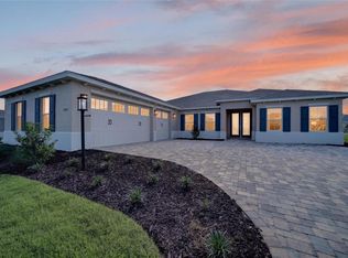 10302 SW 84th Street Rd, Ocala, FL 34481