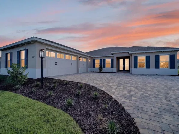 10302 SW 84TH STREET ROAD, OCALA, FL 34481