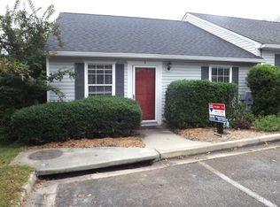 8 Summit Commons Ct, North Augusta, SC 29841