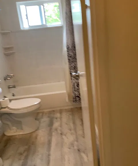 Roewill Dr — Photo 9