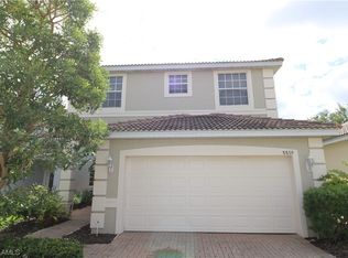8889 Spring Mountain Way, Fort Myers, FL 33908