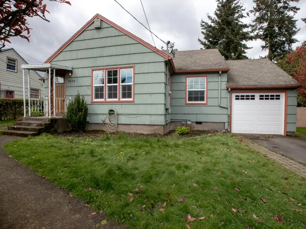 4168 Winston Way, Birmingham, AL 35213