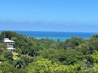 Bo Puntas Carr 413 Km #5.2, Rincon, PR 00677