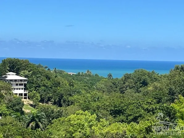 Bo Puntas Carr 413 Km #5.2, Rincon, PR 00677