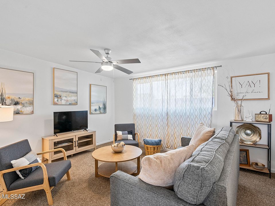 1st image of 8301 E Pena Blanca Dr