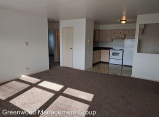 1118 Parkwood Dr APT 303, Joliet, IL 60432