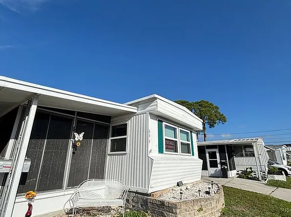 370 53rd Ave N #696, Saint Petersburg, FL 33703