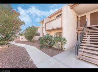 5264 Child Ct UNIT 88, Las Vegas, NV 89103