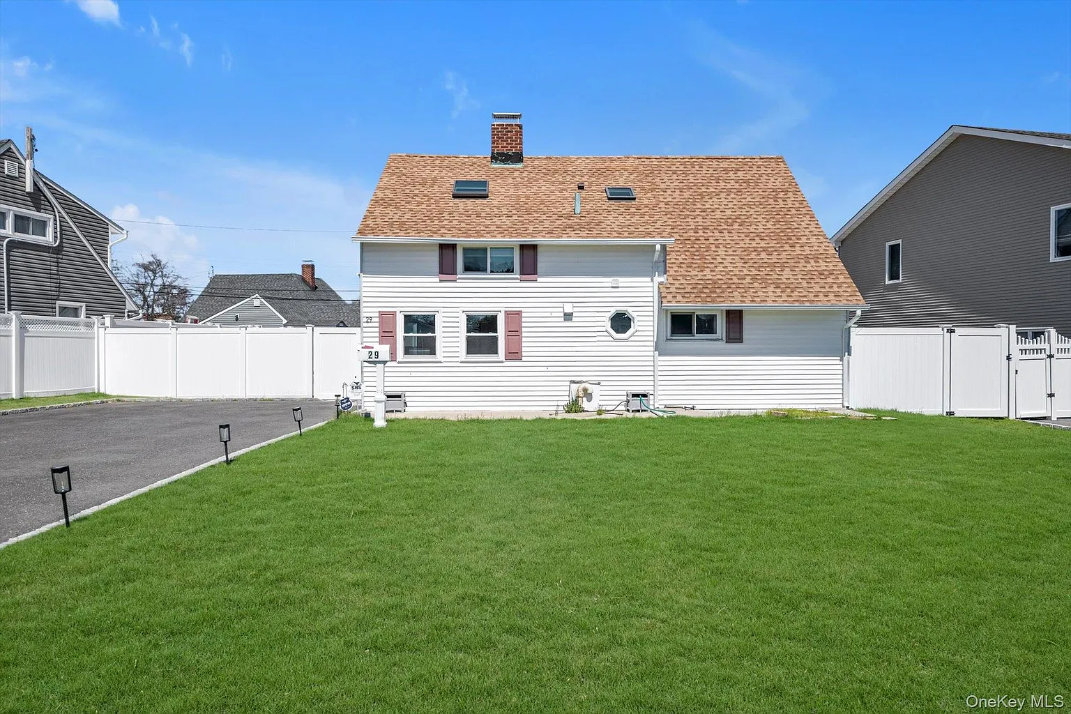 29 Cutter Lane photo 1