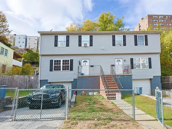 147 Orchard Street, Yonkers, NY 10703